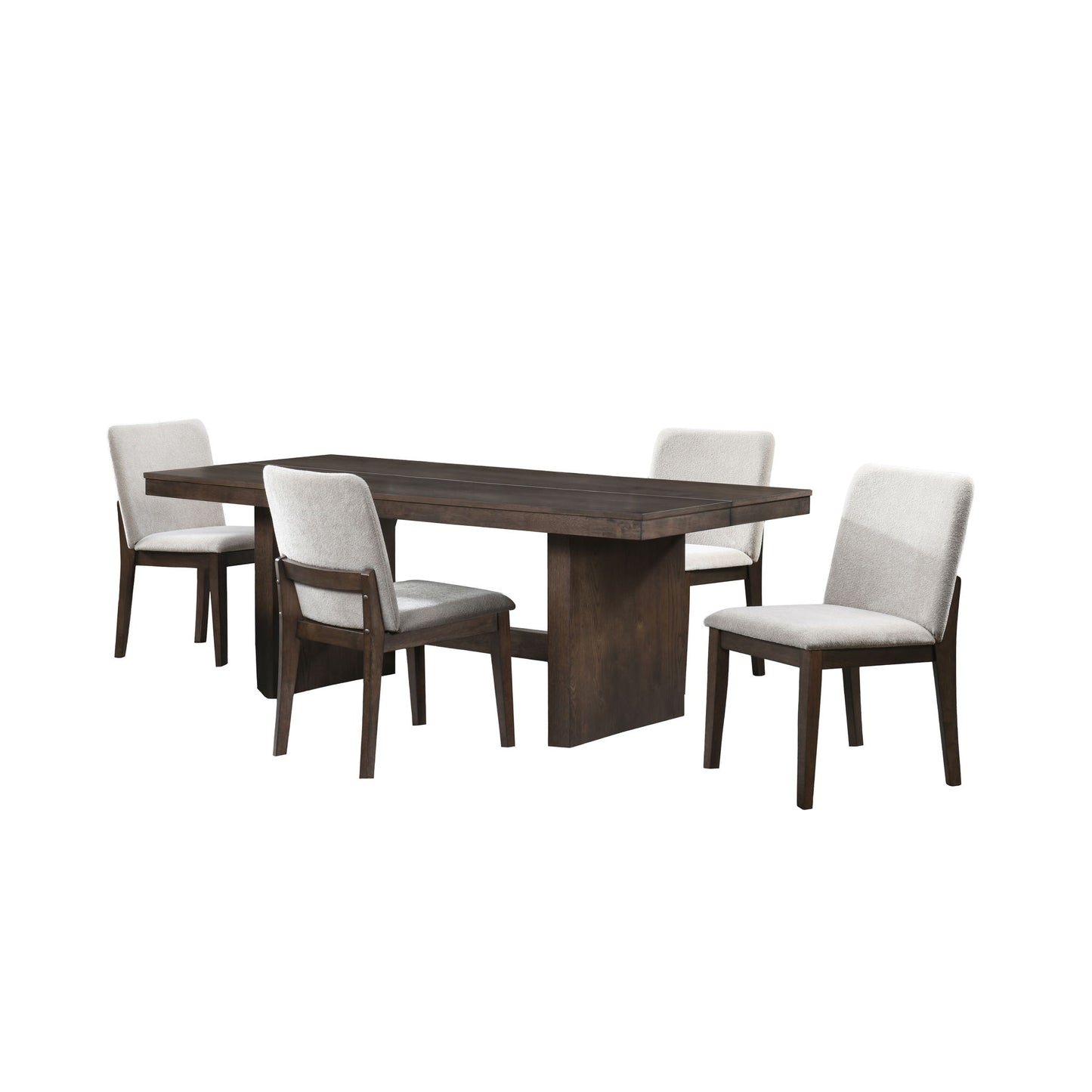 Kody - Dining Table Set