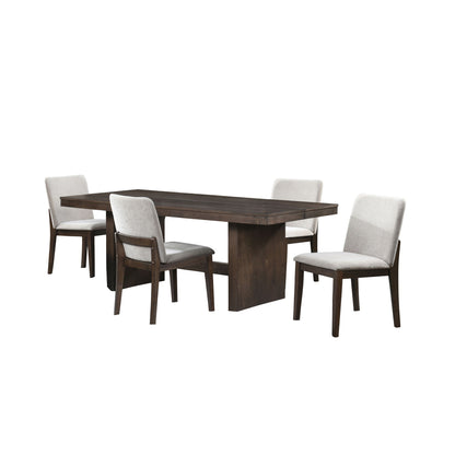 Kody - Dining Table Set
