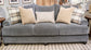 Tallow Creek - Sofa - Shadow