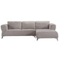 Josiah - Sectional Sofa