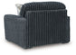Midnight-Madness - Chair And A Half