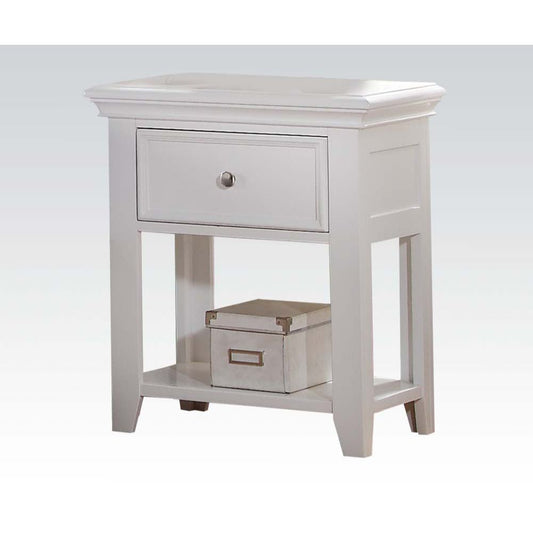 Lacey - Nightstand