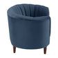Millephri - Chair