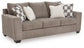 Loreo - Sofa