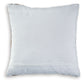 Kierenworth - Pillow