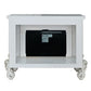Versailles - Fireplace