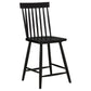 Andrews - Windsor Counter Height Dining Side Chair (Set of 2)