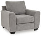 Loreo - Chair
