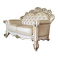 Vendome - Loveseat