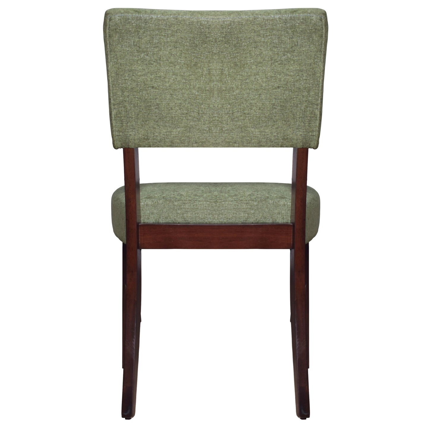 Tioga - Dining Chair (Set of 2)