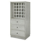 Wiesta - Wine Cabinet