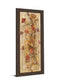 Fleur Delicate I By Georgie - Beige
