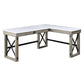 Talmar - Writing Desk