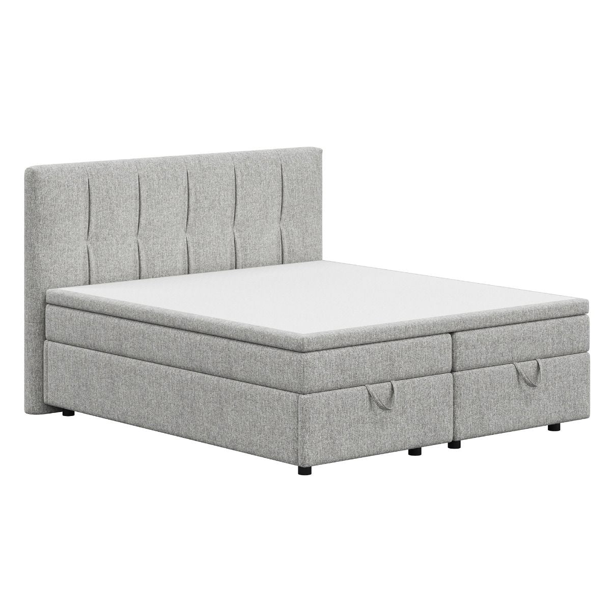 Avenia - Bed With Storage