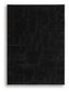 Gibbswell - Washable Rug