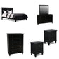 Tamarack - Bedroom Set