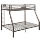 Limbra - Bunk Bed