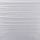 Harelwood - Poly Table Lamp - White
