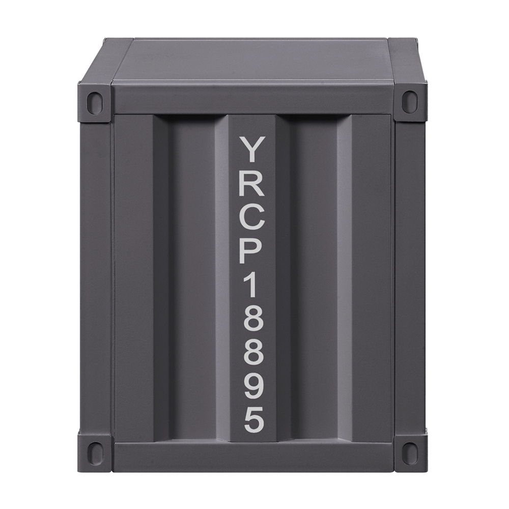 Cargo - Nightstand (USB)