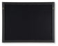 Ingor - Wall Art - Multi
