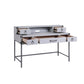 Orchest - Writing Desk - Gray