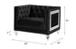 Heibero - Chair - 31"