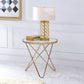 Valora - Table