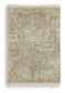 Rossbury - Rug