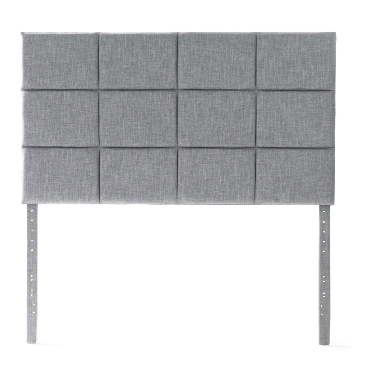 Scoresby - Headboard