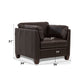 Matias - Chair