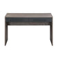 Estevon - Writing Desk - Gray Oak