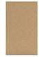 Lawroy - Five Drawer Chest - Light Natural