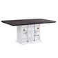 Cargo - Dining Table