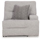 Acklen Place - Reclining Sectional