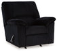 SimpleJoy - Rocker Recliner