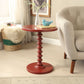 Acton - Accent Table