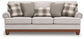 Clearbrooke - Living Room Set