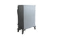 House Delphine - Chest - Charcoal