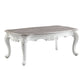 Ciddrenar - Table