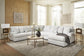 Misty-Lakes - Sectional