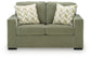 Bridgepoint - Loveseat