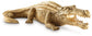 Lauretman - Sculpture - Antique Gold Finish