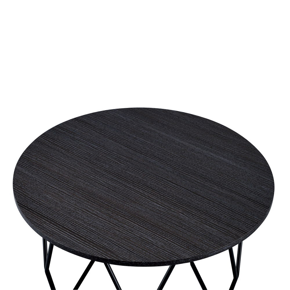 Sytira - Table