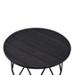Sytira - Table
