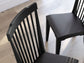 Brenkerton - Dining Room Side Chair (Set of 2) - Black