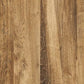 Maystonna - Panel Headboard