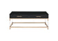 Adiel - Table