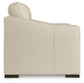 Treasure Trove - Chair And A Half - Almond