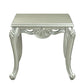 Qunsia - Table