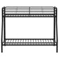 Carson - Metal Bunk Bed